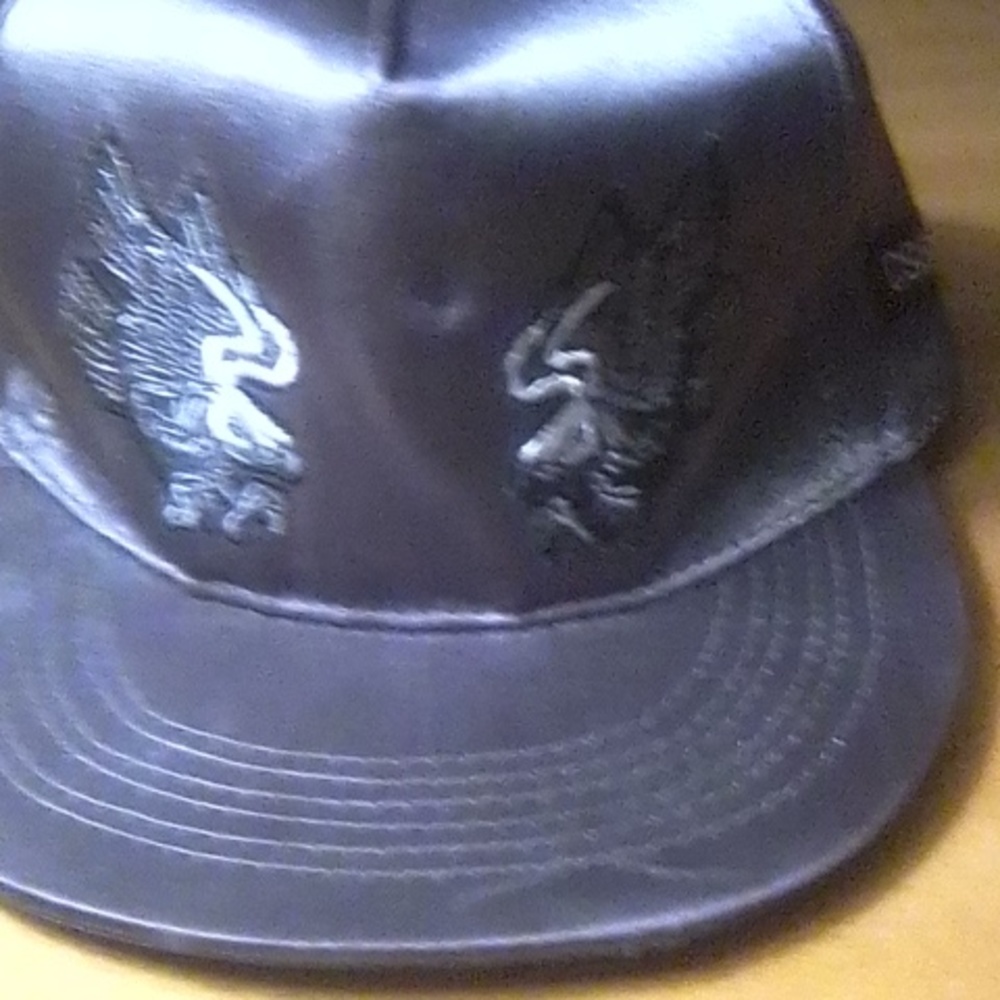 Hat